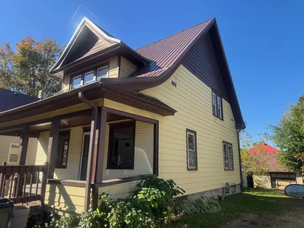 Richland Center, WI 53581,954 N Church Street