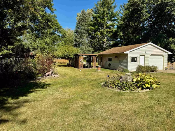 Beloit, WI 53511,737 E Briar Lane