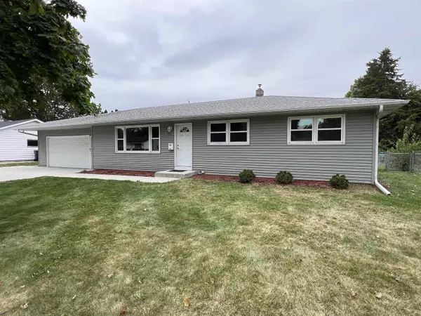 Janesville, WI 53545-1325,2603 E Milwaukee Street