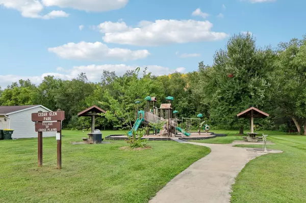 Cross Plains, WI 53528,1750 Ludden Drive