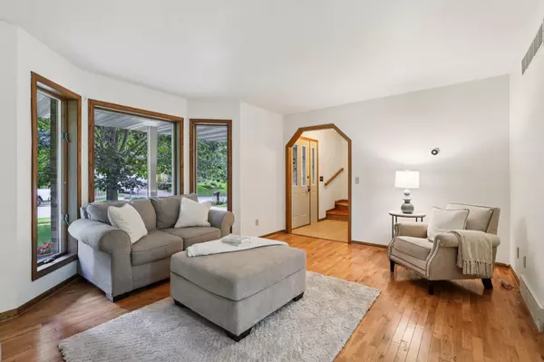 Cross Plains, WI 53528,1750 Ludden Drive