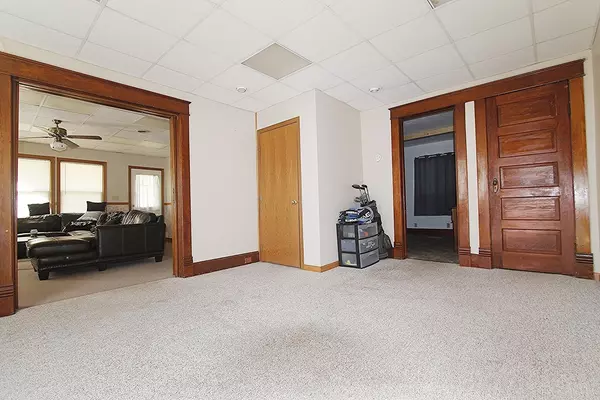 Montello, WI 53949-0000,136 Main Street