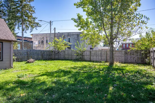 New Lisbon, WI 53950,111 W Bridge Street