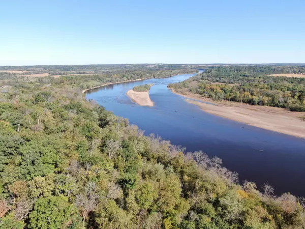 Baraboo, WI 53913,S1974 County Highway A Acres