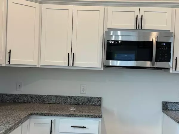 Lodi, WI 53555,201 Mariahwynn Terrace