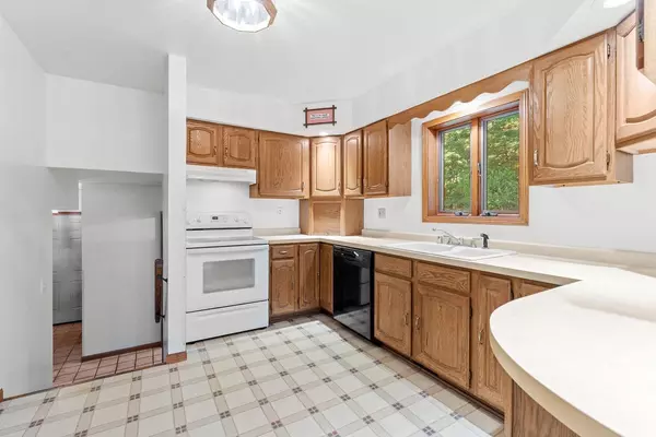 Reedsburg, WI 53959,E6843 Fawn Valley Drive