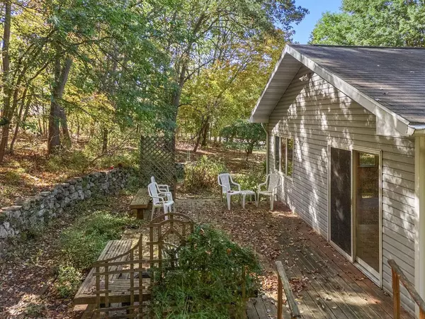 Reedsburg, WI 53959,E6843 Fawn Valley Drive