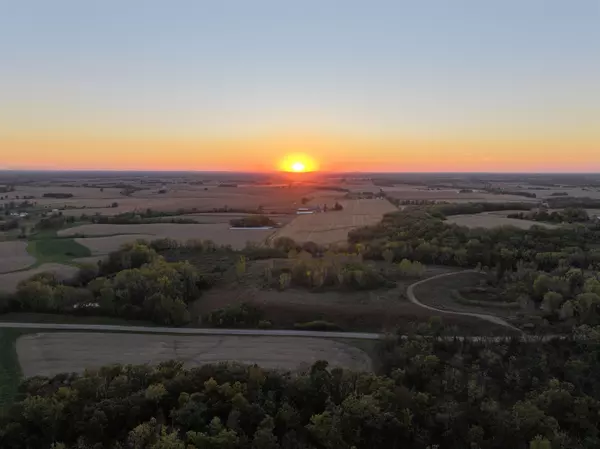 Shullsburg, WI 53586,2495 County Road O