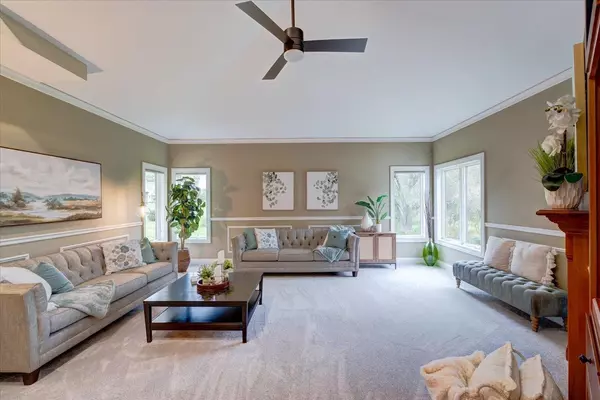 Verona, WI 53593,7710 Pamela Circle