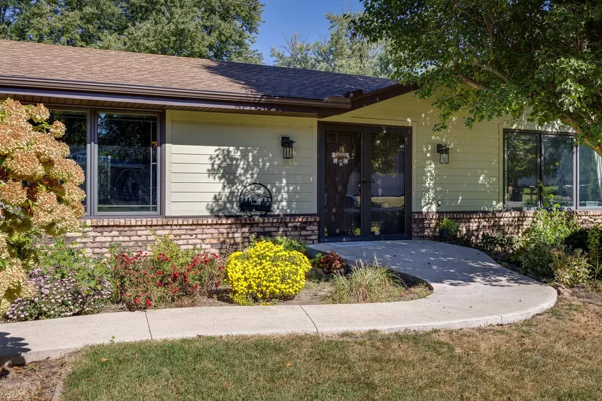 Beloit, WI 53511,3459 Bee Lane