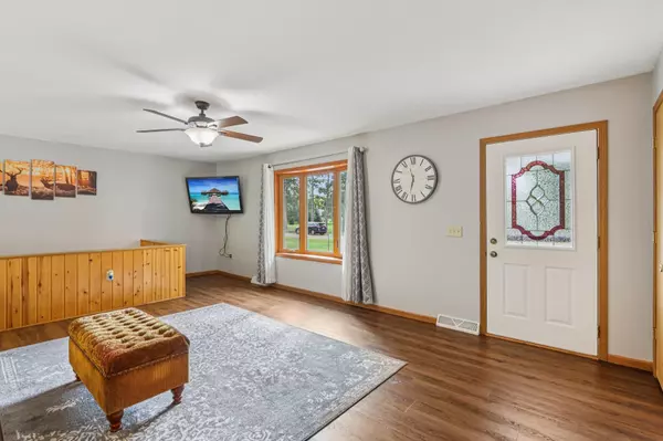 Rio, WI 53960,W5076 Oakland Drive