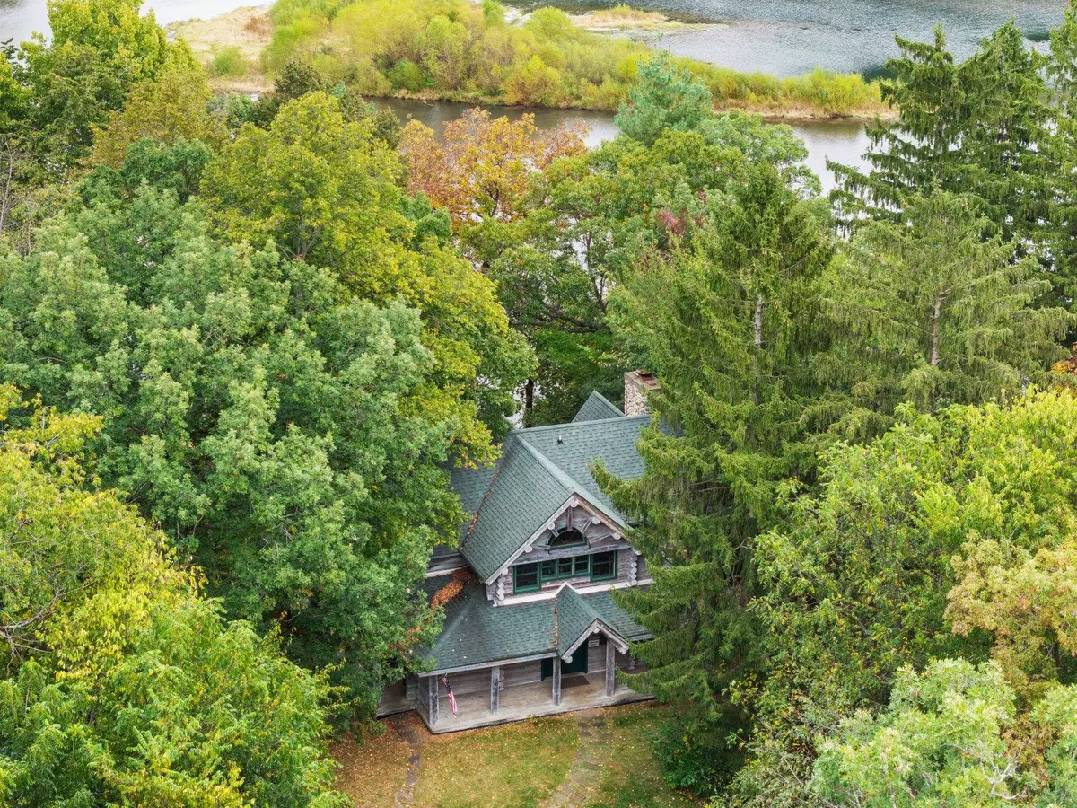 Brodhead, WI 53520,N3932 Park Road