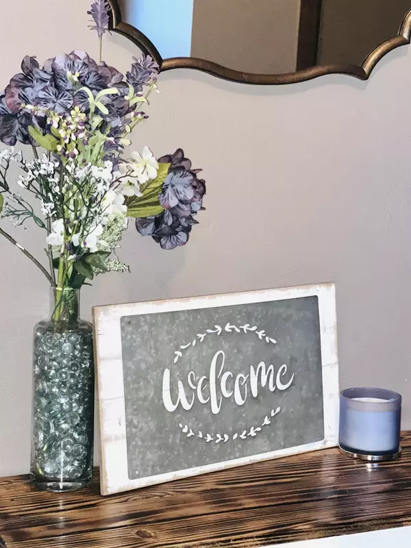 Muscoda, WI 53573,305 N Minnesota Street