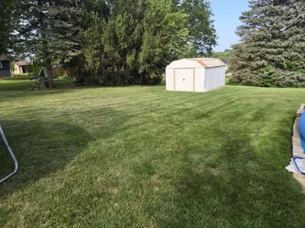 Argyle, WI 53504,505 Third Street Street