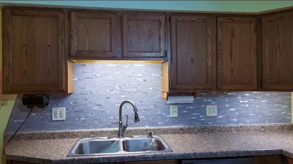 Oxford, WI 53952,335 Ember Avenue