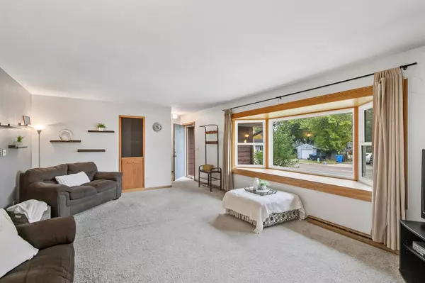 Brooklyn, WI 53521,200 S Kerch Street