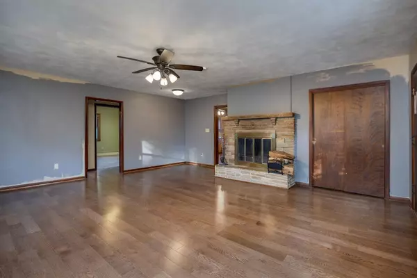 Edgerton, WI 53534,41 E Royal Vale