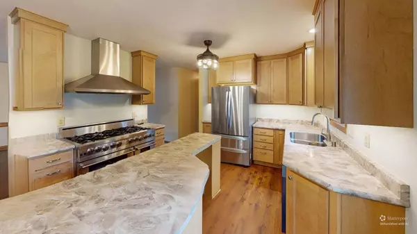 Black River Falls, WI 54615,W10929 Hawk Island Road