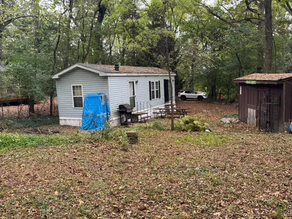 Edgerton, WI 53534,50 Highview Lane