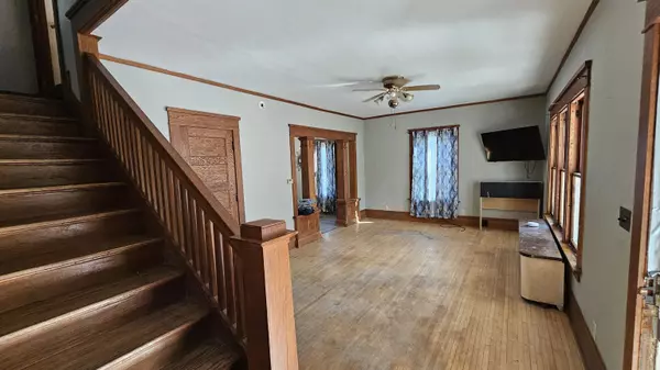 Waupun, WI 53963,516 E Lincoln Street