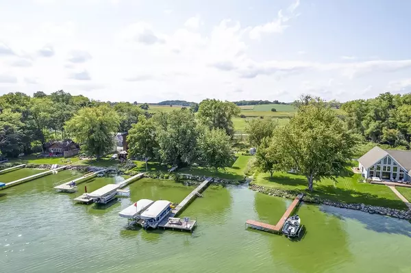 Madison, WI 53711,3062 Shaw Court