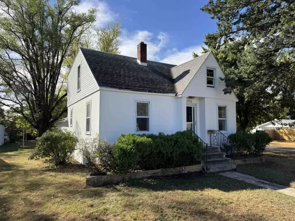 Beloit, WI 53511,1356 Highland Avenue