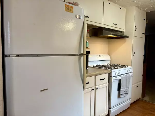 Rhinelander, WI 54501,773 Balsam Street
