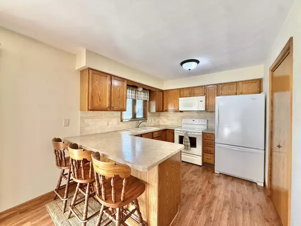 Janesville, WI 53548,1308 Winchester Place