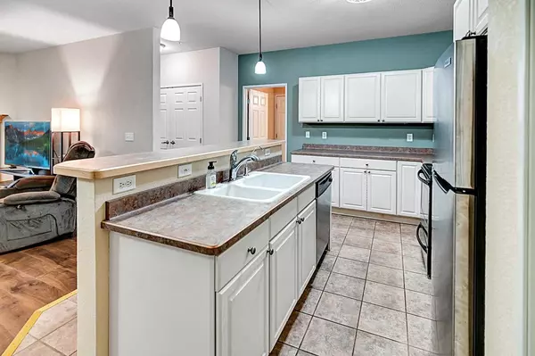 Sun Prairie, WI 53590,955 Liberty Boulevard #103