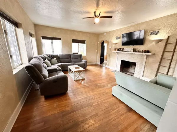 Tomah, WI 54660,1805 Superior Avenue