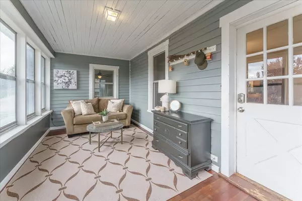 New Glarus, WI 53574,212 2nd Avenue