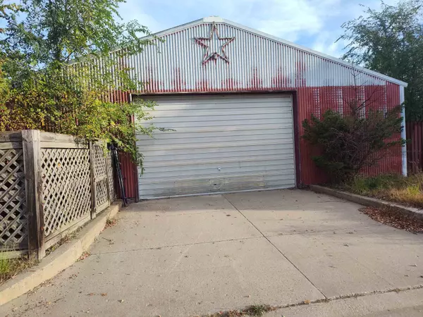 Boscobel, WI 53805,405 Airport Rd Road