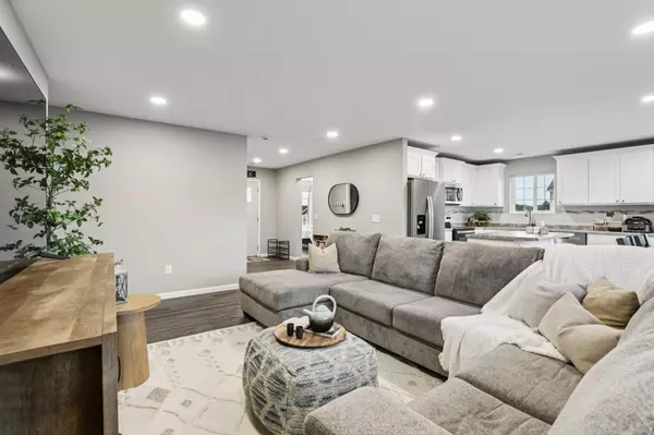 Reedsburg, WI 53959,2464 Russell Court
