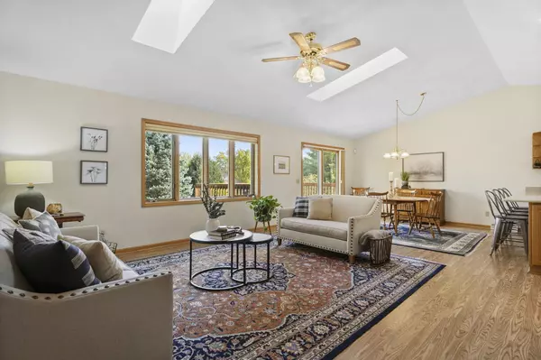 Cottage Grove, WI 53527,714 Cresthaven Drive