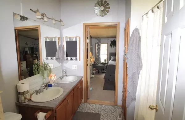 Rio, WI 53960,494 Tower Lane