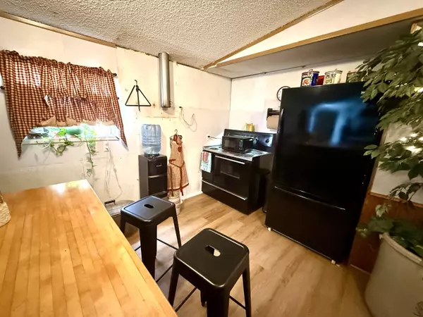 Monroe, WI 53566,N2451 Ullom Road #20