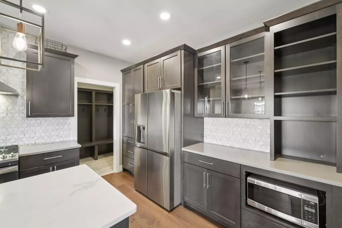 Stoughton, WI 53589,2109 Korgen Drive