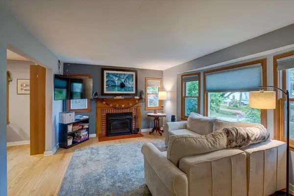 Madison, WI 53705,4139 S Sunset Court