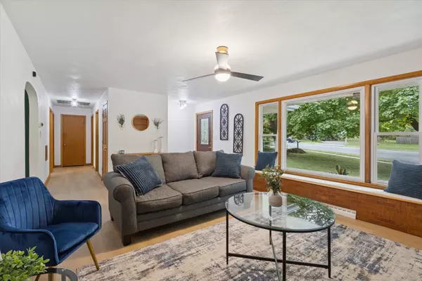 Milton, WI 53563,438 Green Hill Drive