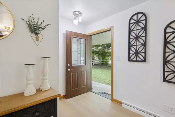 Milton, WI 53563,438 Green Hill Drive