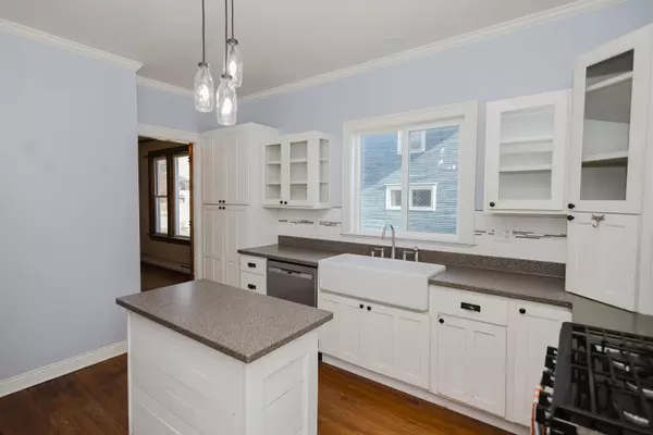 Mineral Point, WI 53565,422 Doty Street