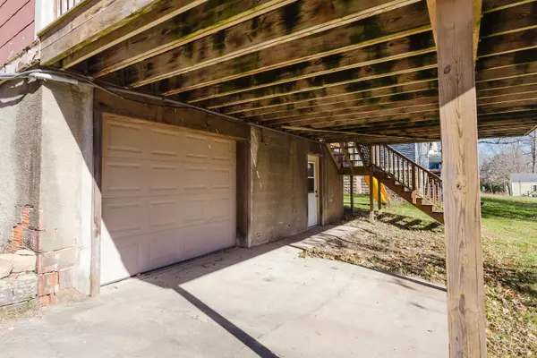 Mineral Point, WI 53565,422 Doty Street