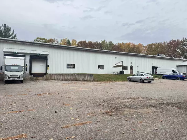 Rhinelander, WI 54501,2389/2423 Air Park Road