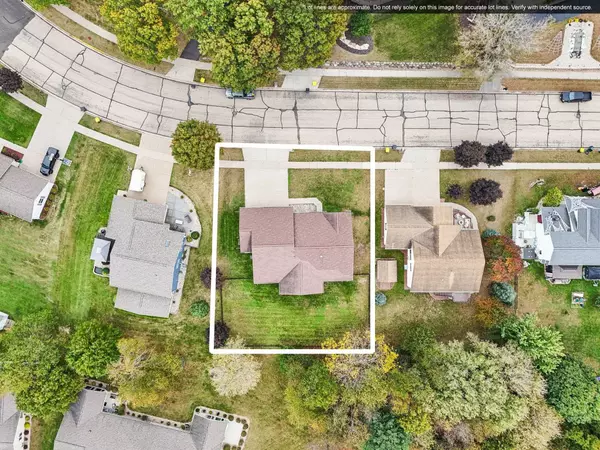 Reedsburg, WI 53959,2201 Winfield Drive