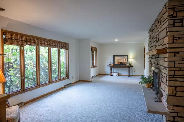 Mauston, WI 53948,804 Pearl Street