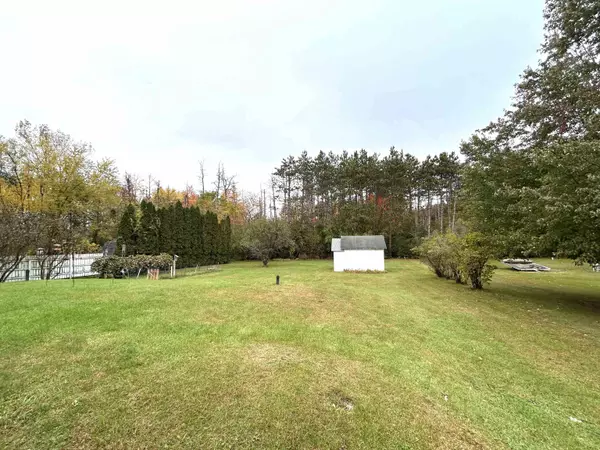 Tomah, WI 54660,23484 Highway 16