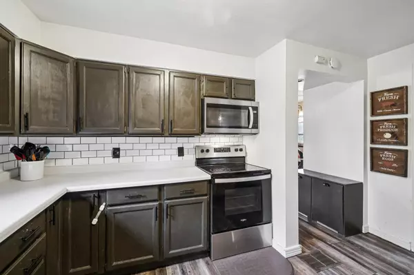 Arlington, WI 53911,119 Reagles Street