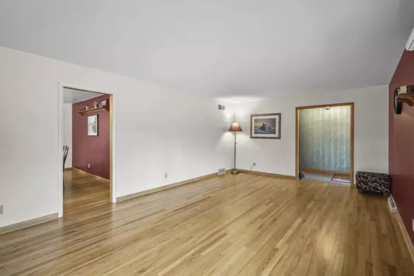 Madison, WI 53705,306 S Segoe Road
