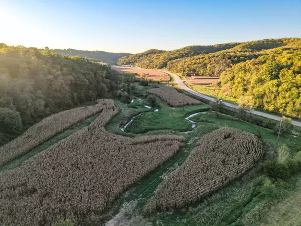 Prairie Du Chien, WI 53821,000 US Highway 18