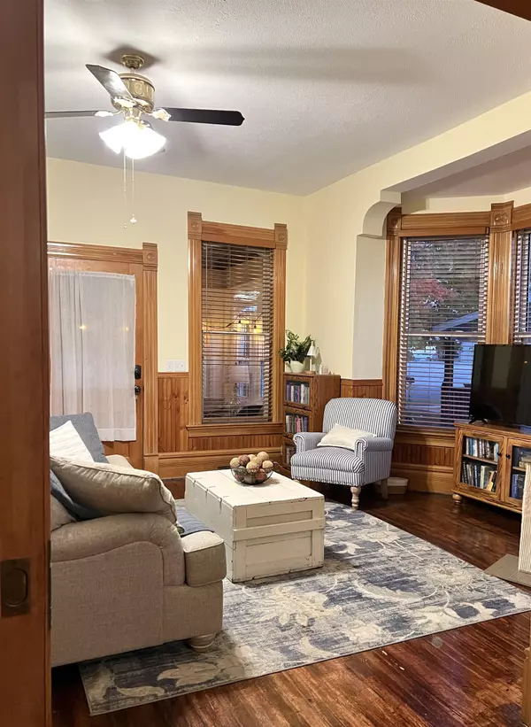 Muscoda, WI 53573,111 N Iowa Street